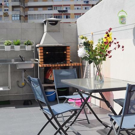 Room In Queluz 11 Minutes From Lisbon Ngoại thất bức ảnh