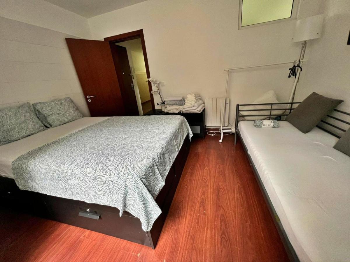 Room In Queluz 11 Minutes From Lisbon Ngoại thất bức ảnh