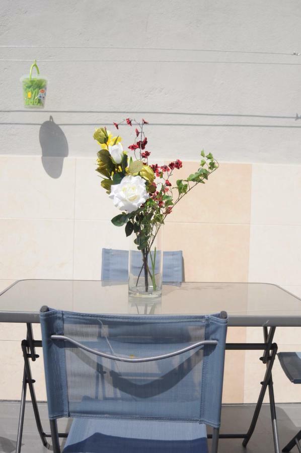 Room In Queluz 11 Minutes From Lisbon Ngoại thất bức ảnh